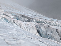 AnneW_20250815_689f7b3866b6e.jpg