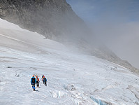 AnneW_20250815_689f7b3cbc23c.jpg