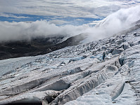 AnneW_20250815_689f7b3edf7a2.jpg