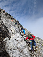 AnneW_20250815_689f7b415e5e6.jpg