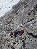 AnneW_20250815_689f7b42b62e6.jpg