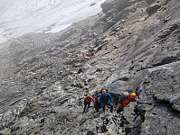 AnneW_20250815_689f7b443b660.jpg