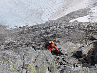 AnneW_20250815_689f7b47a3ff3.jpg