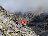 AnneW_20250815_689f7b493934c.jpg
