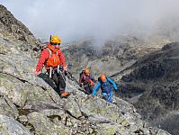 AnneW_20250815_689f7b4aace83.jpg