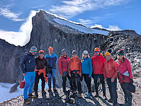 AnneW_20250815_689f7b4d4fc63.jpg