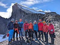 AnneW_20250815_689f7b4e90178.jpg