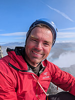AnneW_20250815_689f7b523d622.jpg