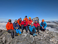 AnneW_20250815_689f7b532aa3b.jpg