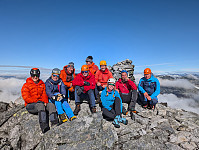 AnneW_20250815_689f7b544e899.jpg