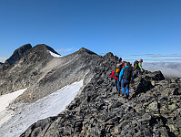AnneW_20250815_689f7b55700bf.jpg
