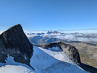 AnneW_20250815_689f7b56b89b5.jpg