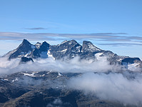 AnneW_20250815_689f7b57b04b8.jpg
