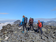 AnneW_20250815_689f7b59b264f.jpg