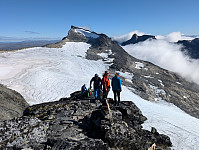 AnneW_20250815_689f7b5ab8ebd.jpg