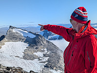 AnneW_20250815_689f7b5ccf7aa.jpg