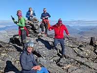AnneW_20250815_689f7b5dca4fb.jpg