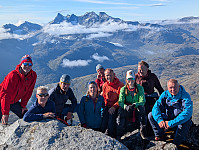 AnneW_20250815_689f7b5f0cbaf.jpg