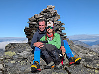 AnneW_20250815_689f7b617ee02.jpg