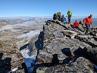 AnneW_20250815_689f7b629ae44.jpg