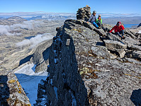 AnneW_20250815_689f7b6418747.jpg