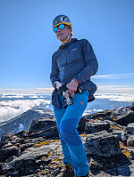 AnneW_20250815_689f7b657d046.jpg