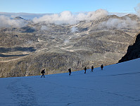 AnneW_20250815_689f7b6673acb.jpg