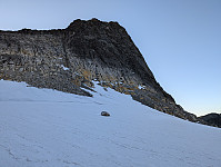 AnneW_20250815_689f7b67883f9.jpg
