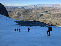 AnneW_20250815_689f7b6883daa.jpg