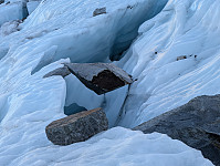 AnneW_20250815_689f7b6b38f65.jpg