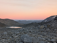 AnneW_20250815_689f7b6c33236.jpg