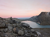 AnneW_20250815_689f7b6d3c8ae.jpg