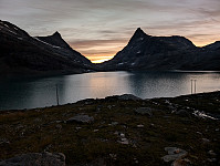 AnneW_20250815_689f7b6fb0209.jpg