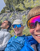 AnneW_20250815_689f7f1f16676.jpg