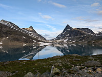 AnneW_20250815_689f82d4488be.jpg