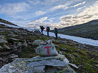 AnneW_20250815_689f82d571080.jpg