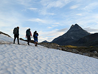 AnneW_20250815_689f82d6760f9.jpg