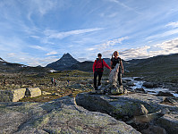 AnneW_20250815_689f82d779b2c.jpg