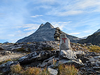 AnneW_20250815_689f82db91e36.jpg