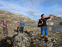 AnneW_20250815_689f82dccf54a.jpg