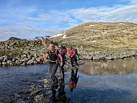 AnneW_20250815_689f82de344e2.jpg