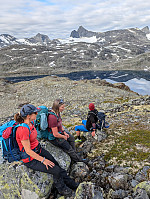 AnneW_20250815_689f82e020f3e.jpg