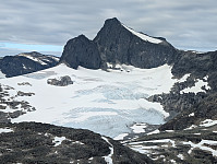AnneW_20250815_689f82e21b4c8.jpg