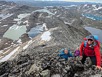 AnneW_20250815_689f82e32e77c.jpg