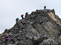 AnneW_20250815_689f82e51d4b9.jpg