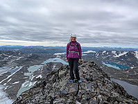 AnneW_20250815_689f82e6e40b6.jpg
