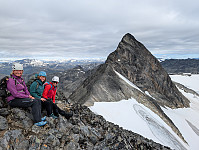 AnneW_20250815_689f82ead6962.jpg