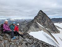 AnneW_20250815_689f82ed02676.jpg