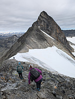 AnneW_20250815_689f82ee56132.jpg