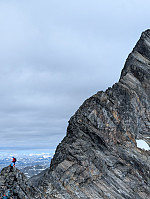 AnneW_20250815_689f82f2ba288.jpg